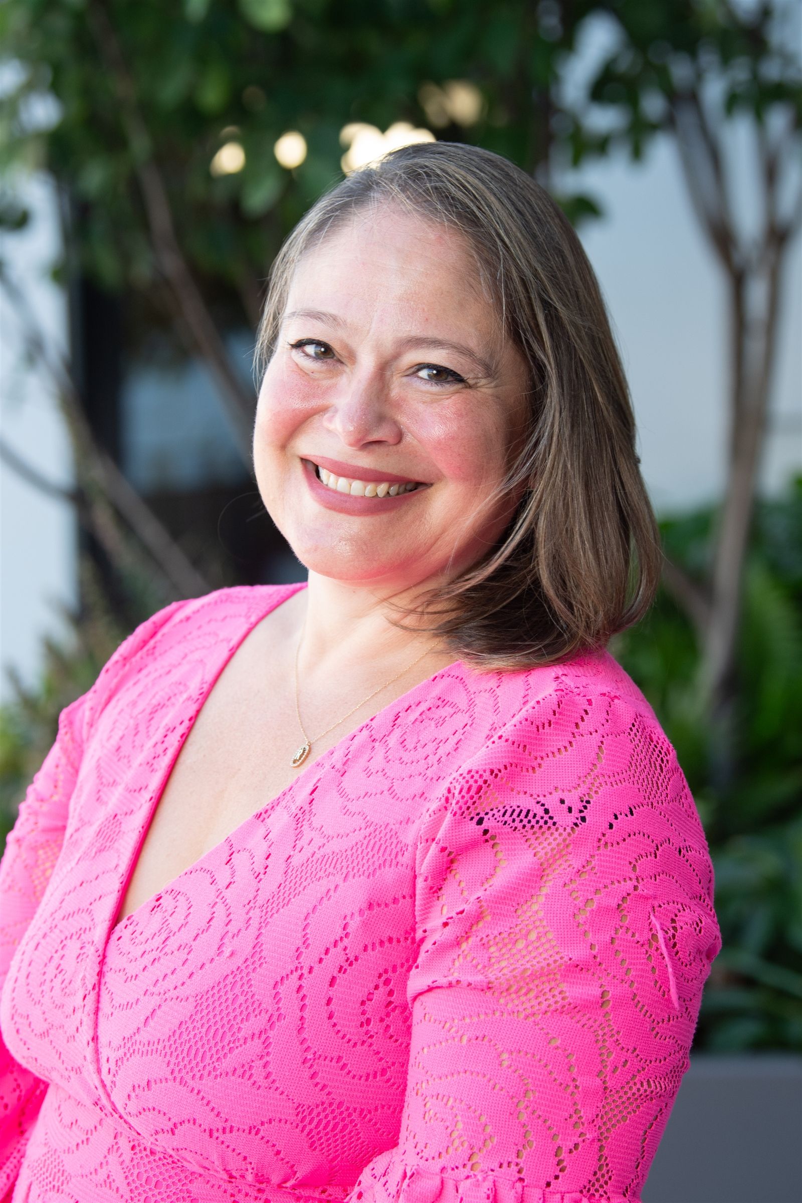 Rita Pietropinto-Kitt