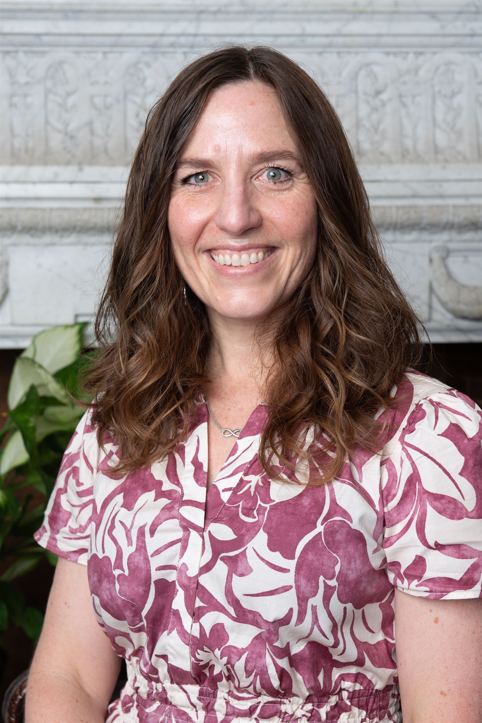 Dena Savarese
