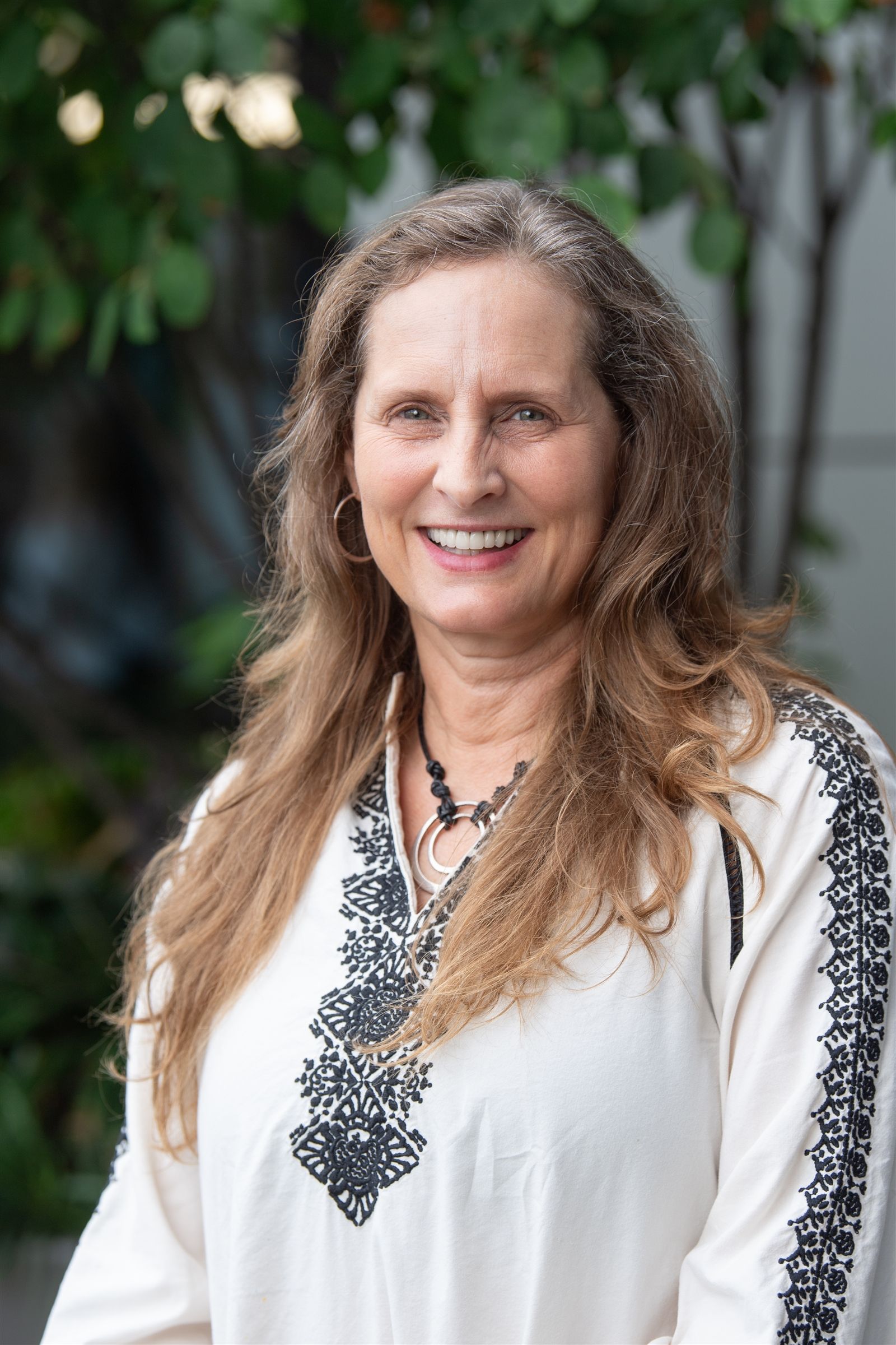 Nettie McCormick