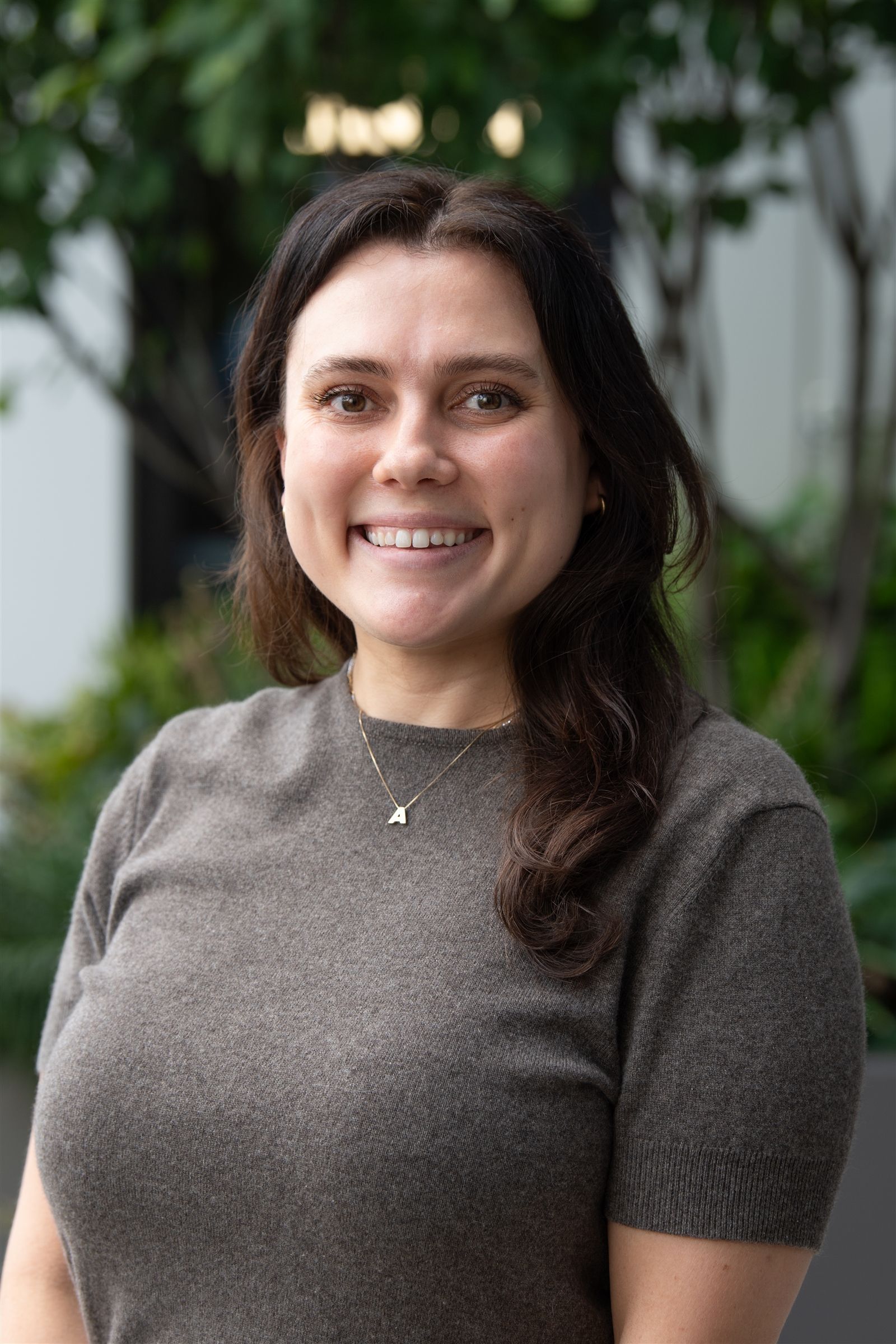 Alexandra Bethlenfalvy