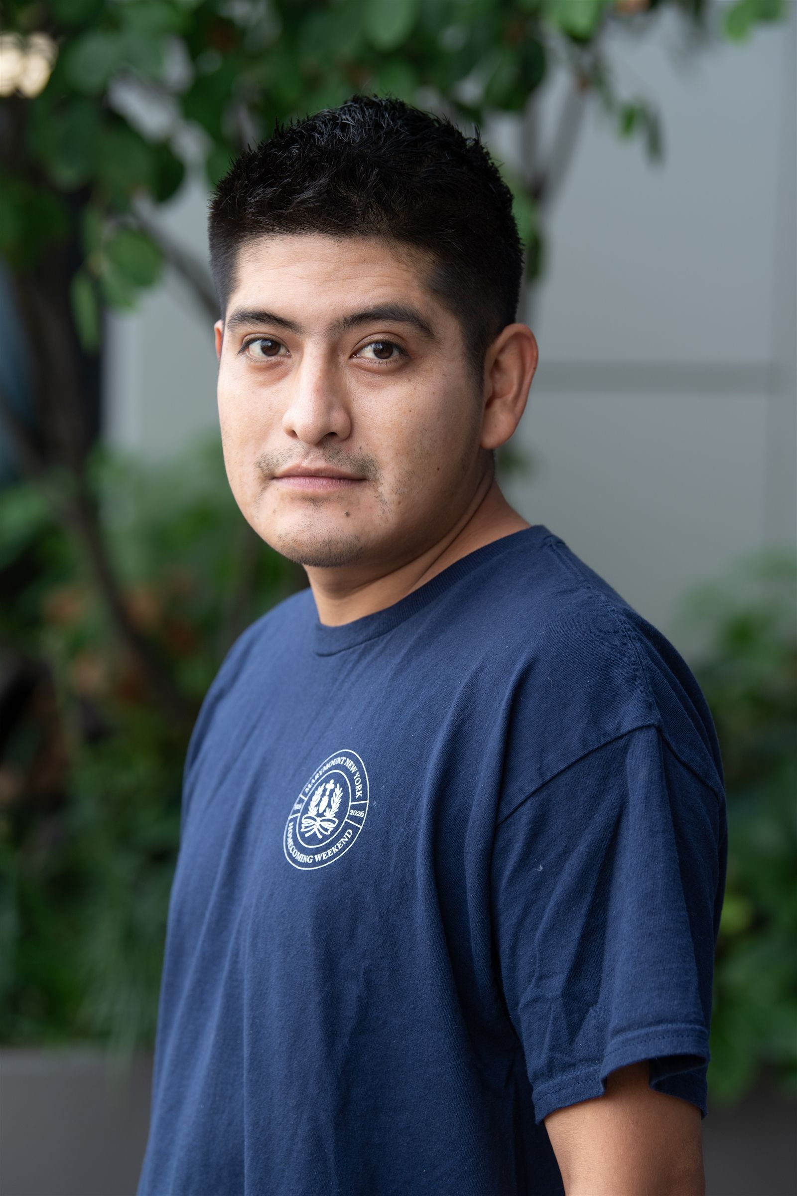 Johanny Gonzalez Pastor