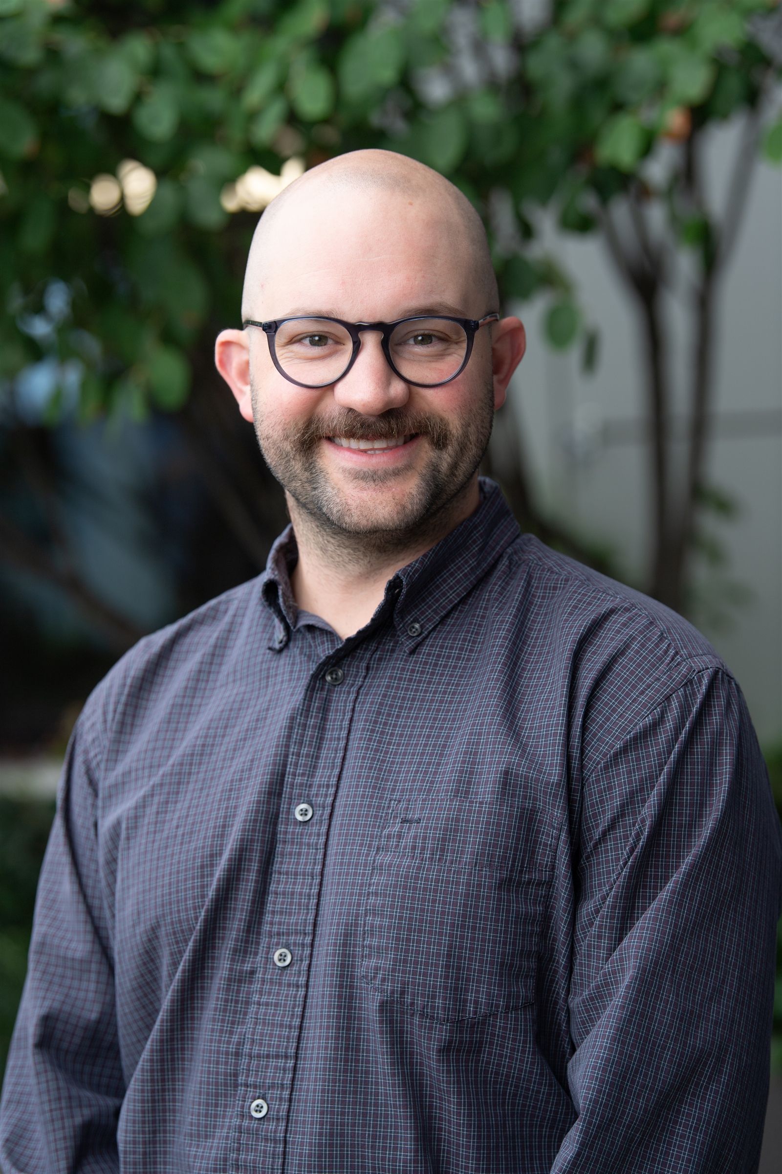 Russell Bollag-Miller