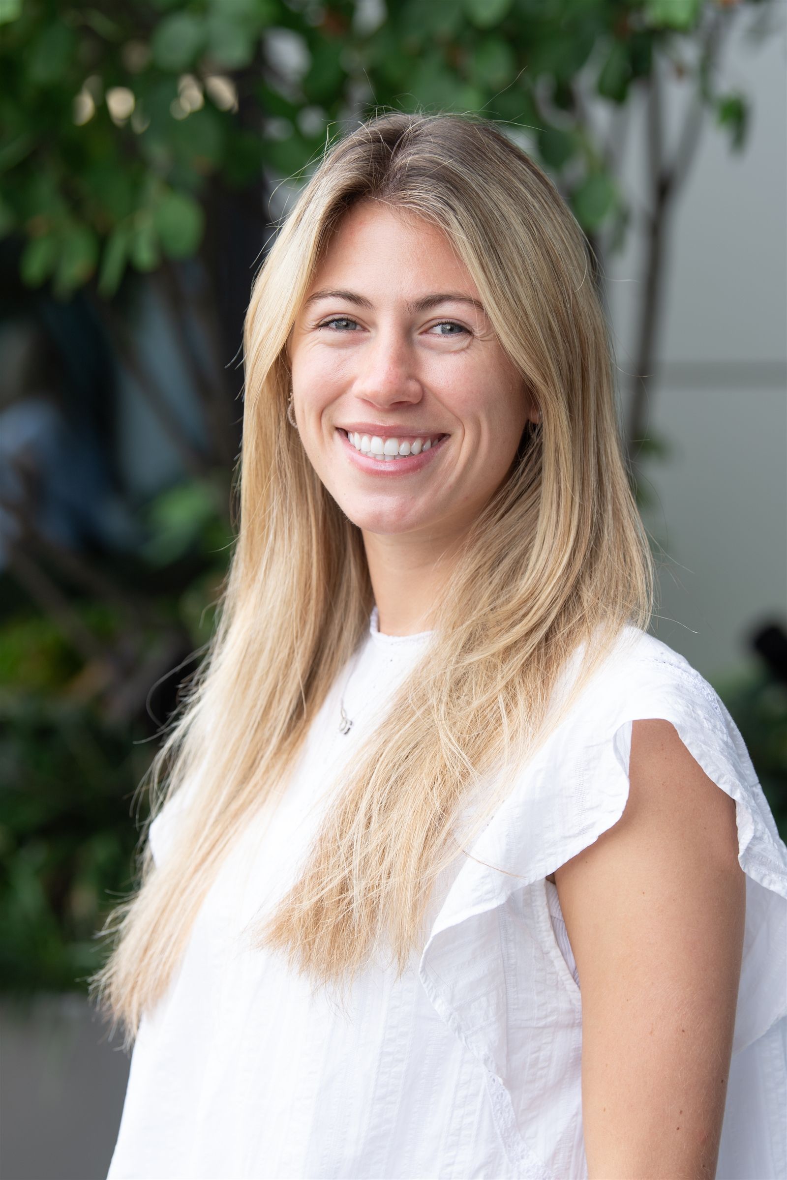 Joanna Turck