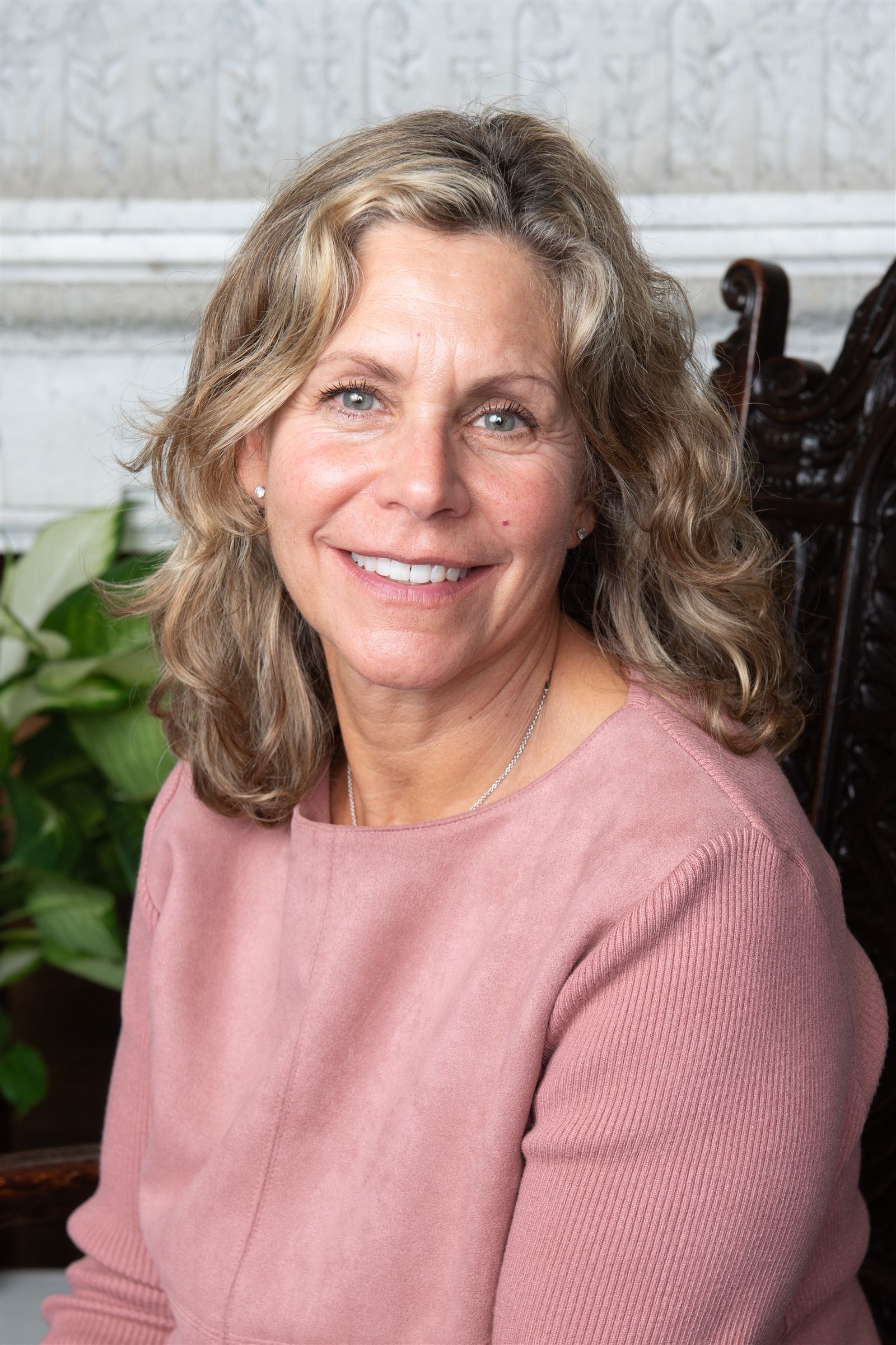 Audra Cerruto